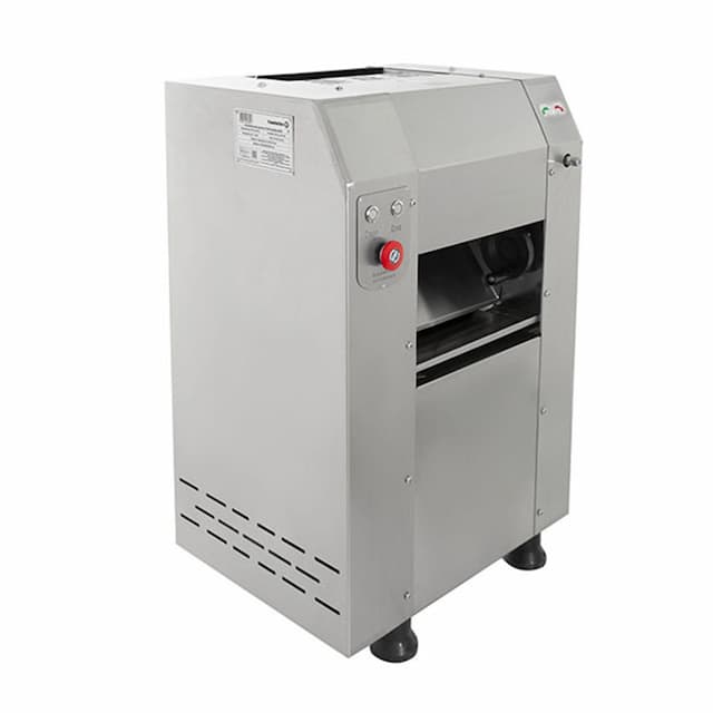 Тестораскаточная машина Foodatlas YP-350 (380V)