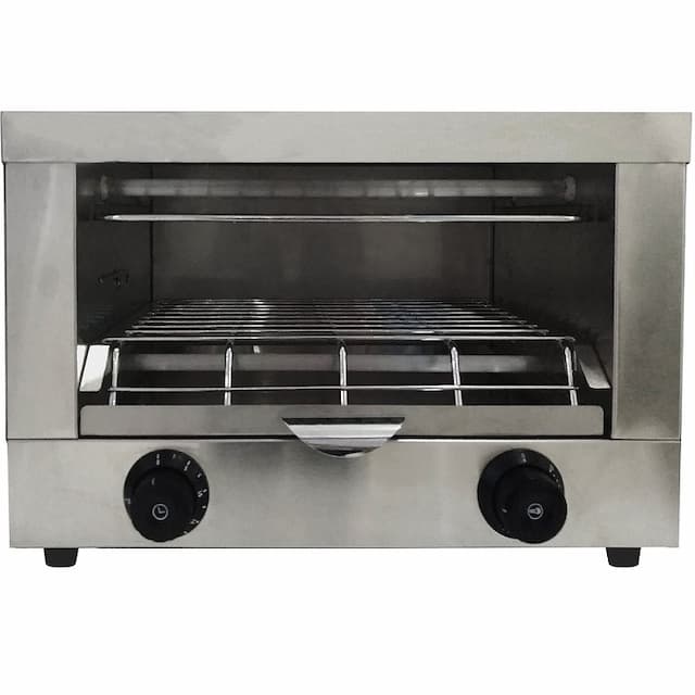 Тостер EKSI EST-1