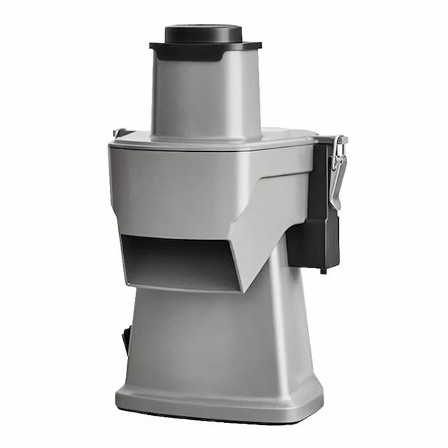 Овощерезка электрическая Kocateq VC817