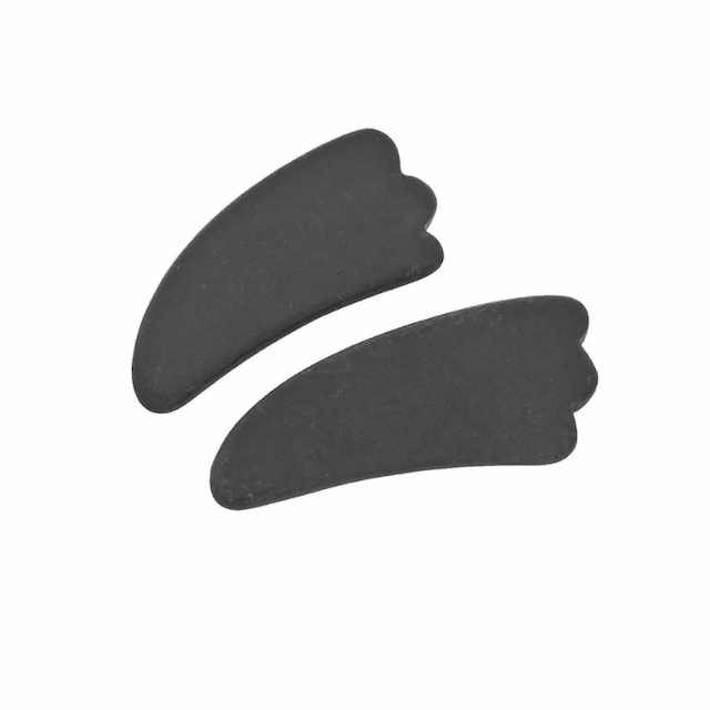 Набор массажных камней из базальта MED-MOS СПА-15