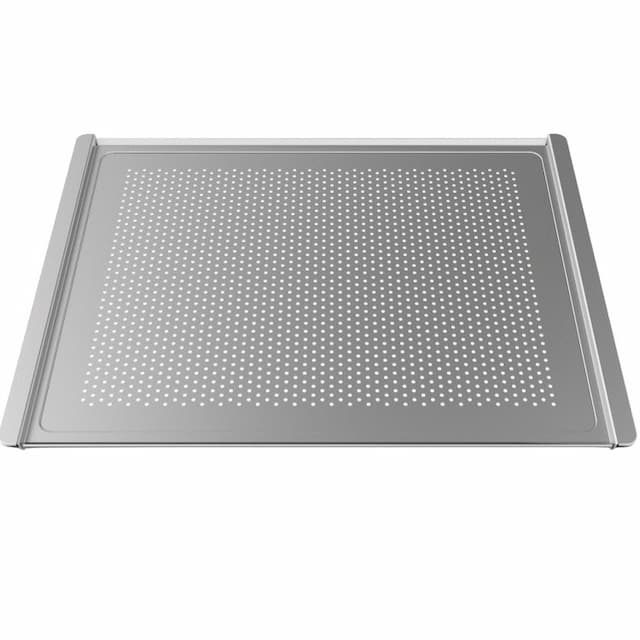 Перфорированный противень UNOX FORO.BAKE TG 310 (460x330 мм)