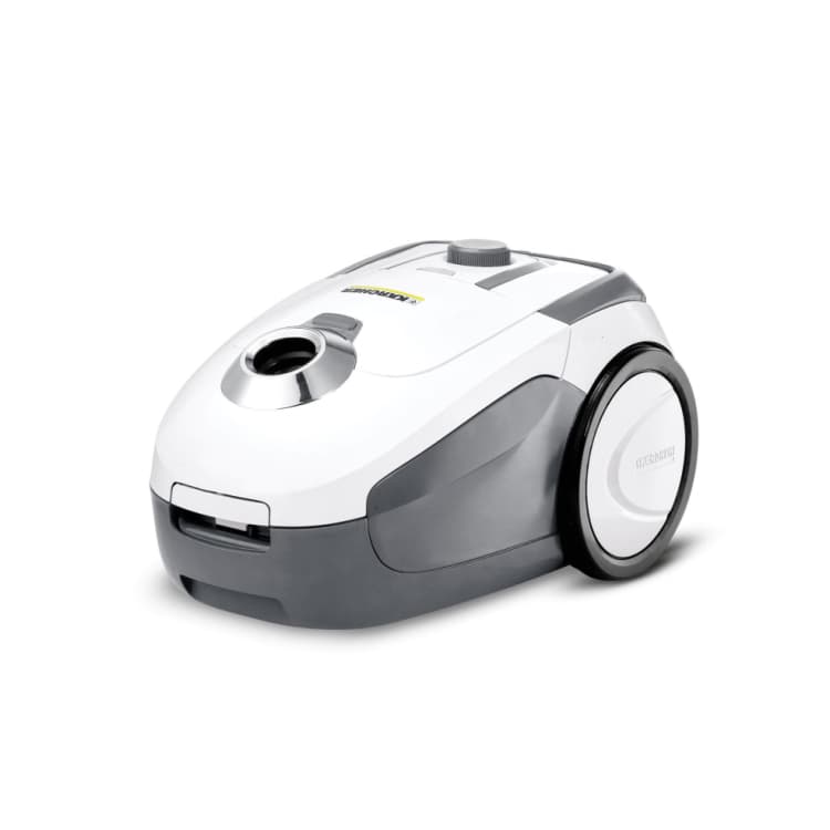 Пылесос для сухой уборки Karcher VC 2 Premium