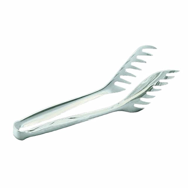 Щипцы для спагетти MACO SPT6