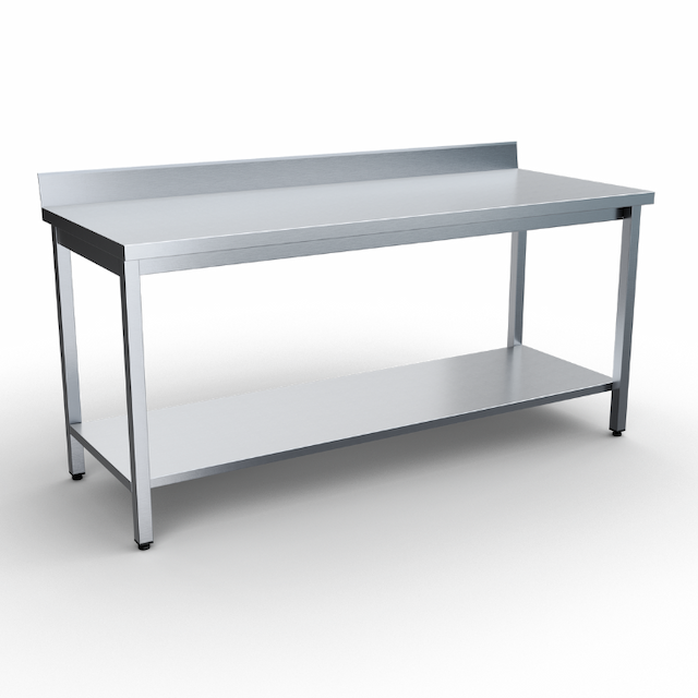 Стол производственный Rada СТППЧ-19/7-С