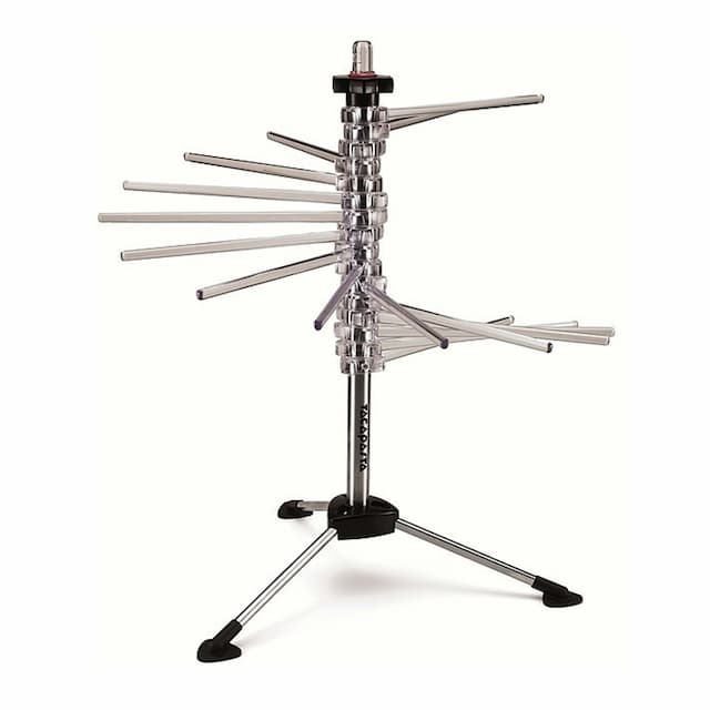 Сушилка для лапши STARFOOD