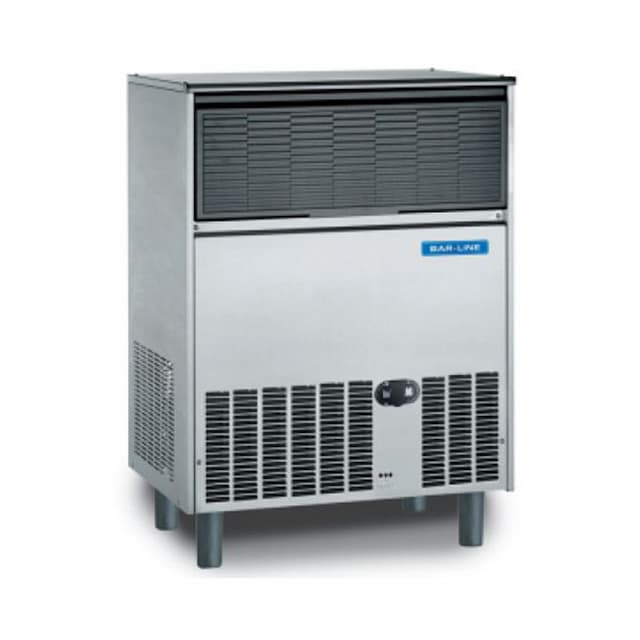 Ледогенератор BAR LINE B 9040 WS