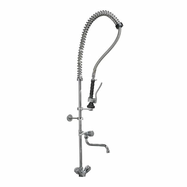 Устройство душирующее Canсan CC.MT02