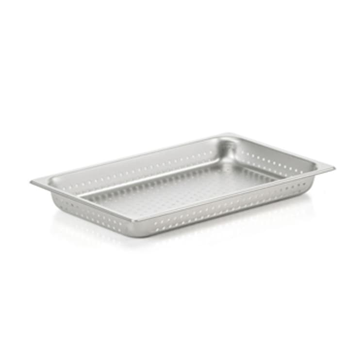 Гастроемкость Eksi 11065Е-PF GN1/1