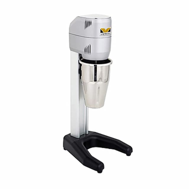Миксер для коктейлей на 1 стакан Vortmax MMS1 0.8S