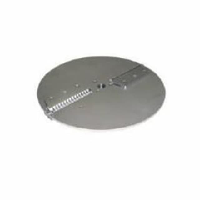 Диск соломка Feuma AE 542350 5х5мм