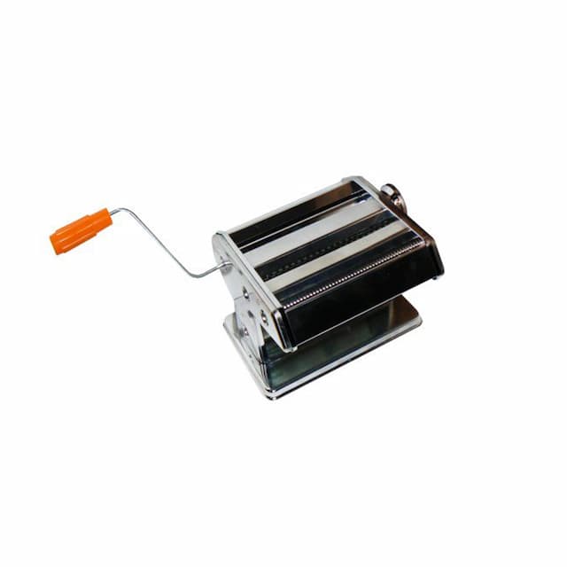 Тестораскатка - лапшерезка ручная Foodatlas HO-180