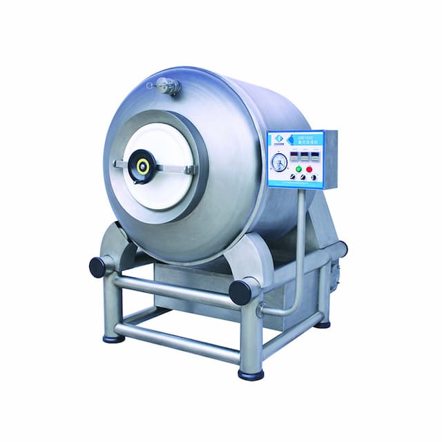 Вакуумный массажер AR GR-1000