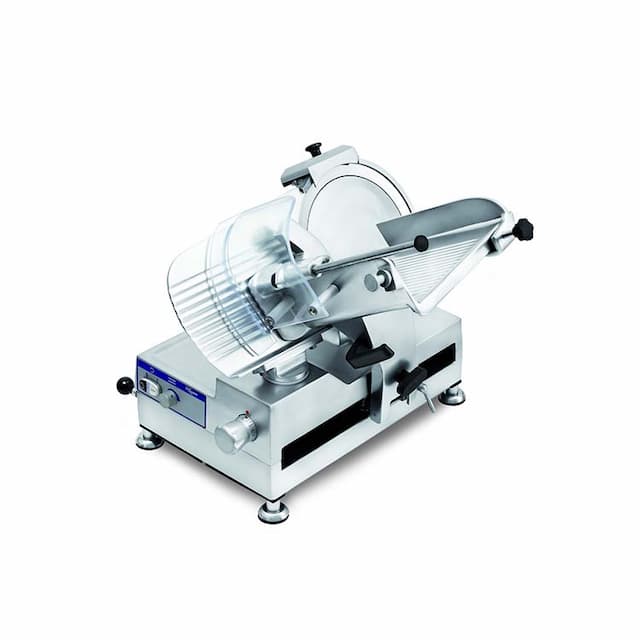 Слайсер Rheninghaus Start Auto