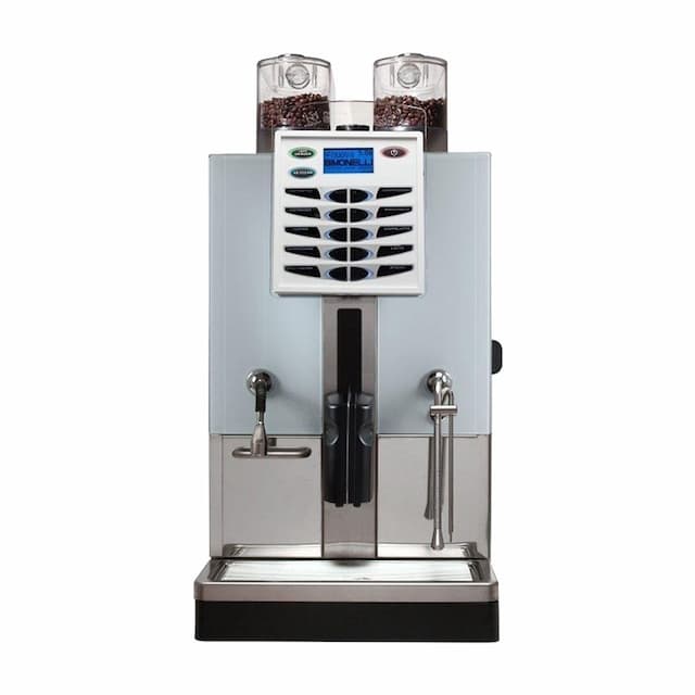 Кофемашина Nuova Simonelli Talento Special 220V+Eas