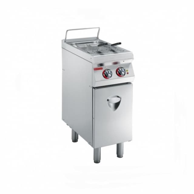 Макароноварка 700 серии Angelo PO 26л 0G1CP1E