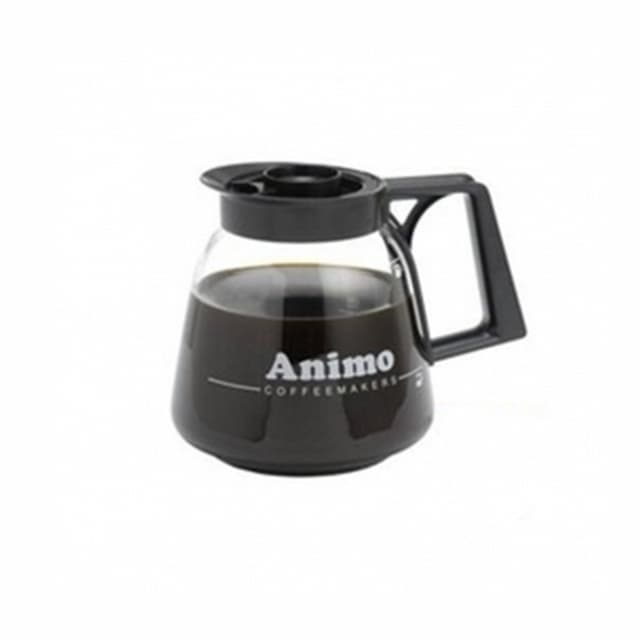 Кувшин для кофе Animo 1, 8 л 8208