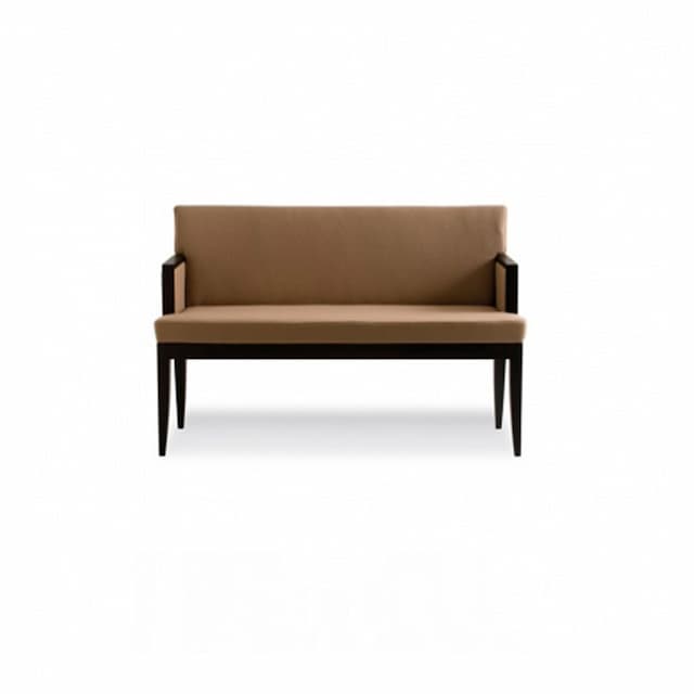 Диван Billiani Lido 453 кожа