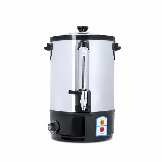 Кипятильник Rosso WB15pl