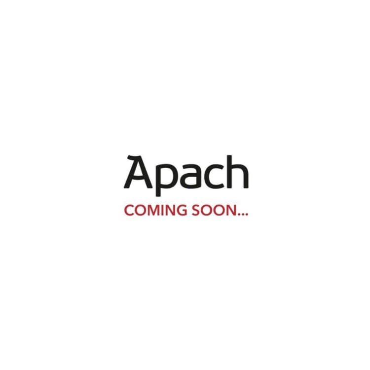 Печь ротационная электрическая APACH BAKERY LINE  G46E-FV EMP 2SF 2M