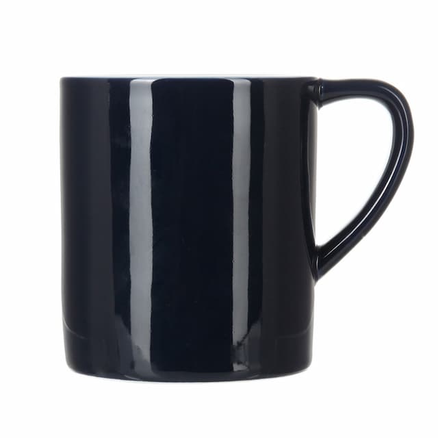 Кружка Loveramics (Лаврамикс) Bond 300ml Синяя