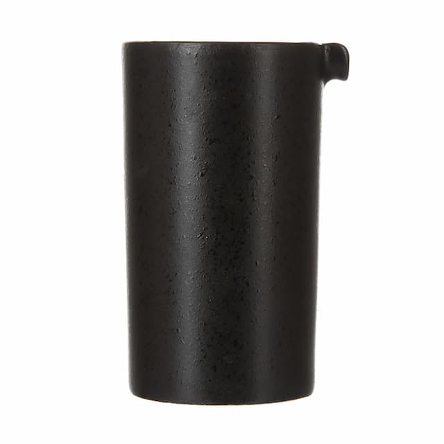 Сервировочный кувшин Loveramics (Лаврамикс) 300ml Базальт