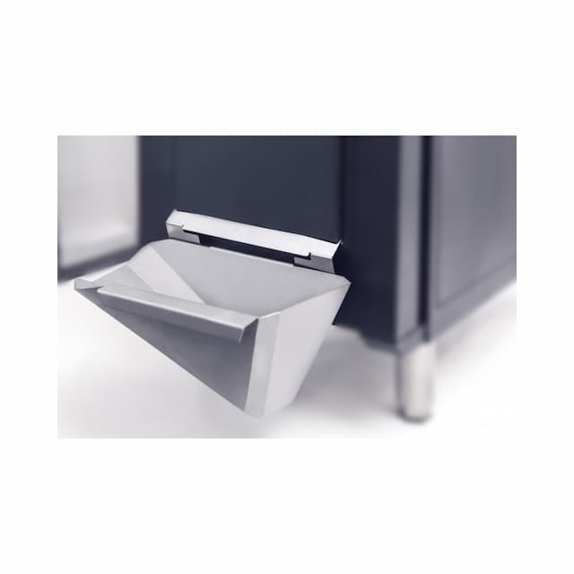 Съемный лоток для продукта ROBOLABS RLRFB12002251