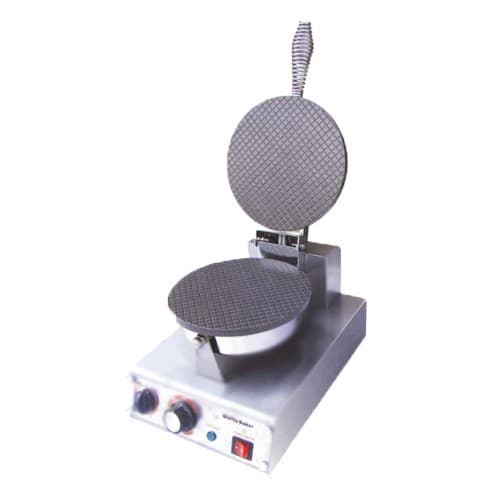 Вафельница Jeju модель WB 01