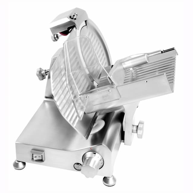 Слайсер Amitek SG 300 RX