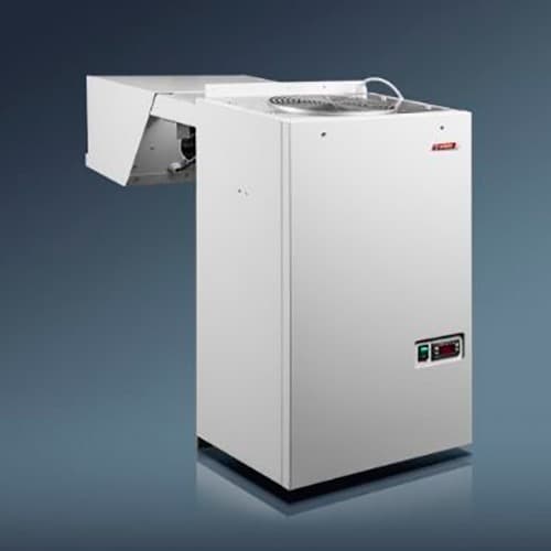 Моноблок среднетемпературный Ариада AMS 103