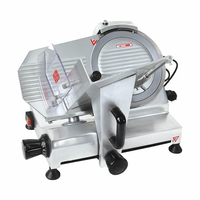 Слайсер Rosso HBS-220А