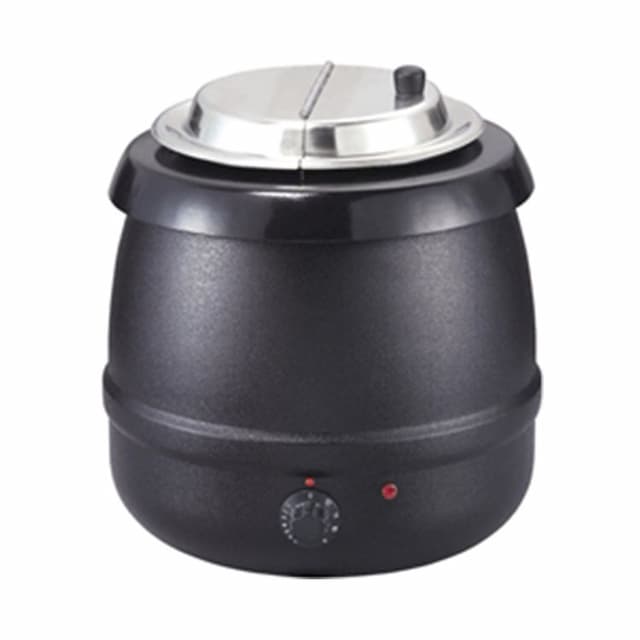 Мармит для первых блюд Gastrorag 83010SP