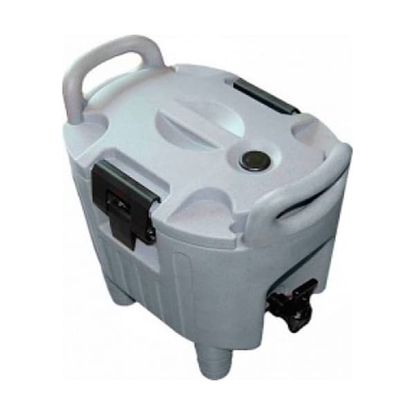 Термоконтейнер Eksi T09